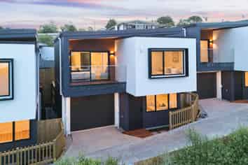 Lot 4/146 Methuen Road, New Windsor