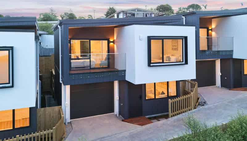 Lot 4/146 Methuen Road, New Windsor