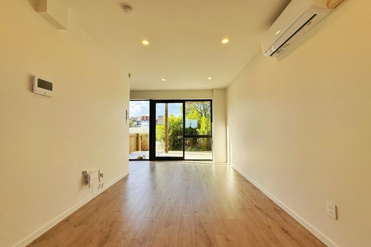 54 Elm Street, Avondale - Vista 4
