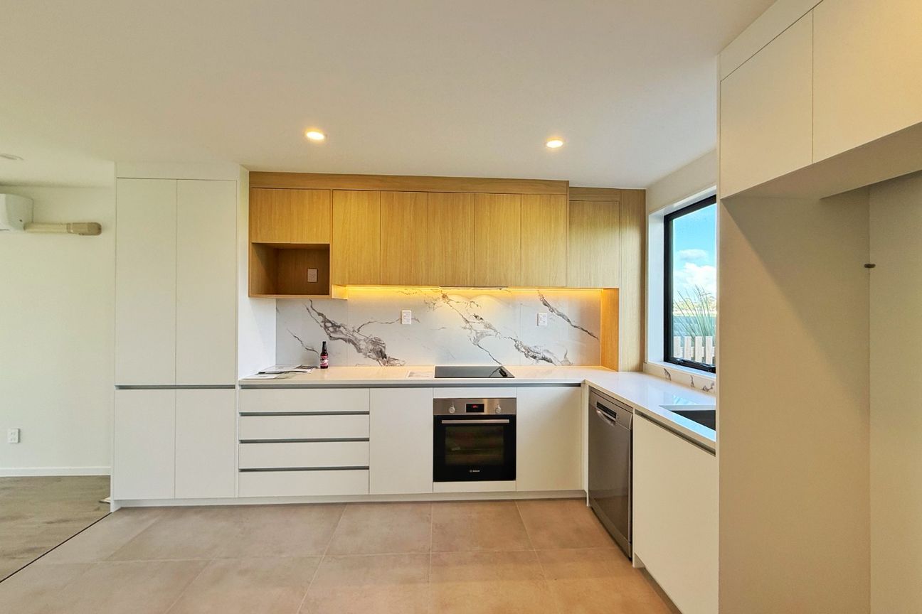54 Elm Street, Avondale - Vista 3