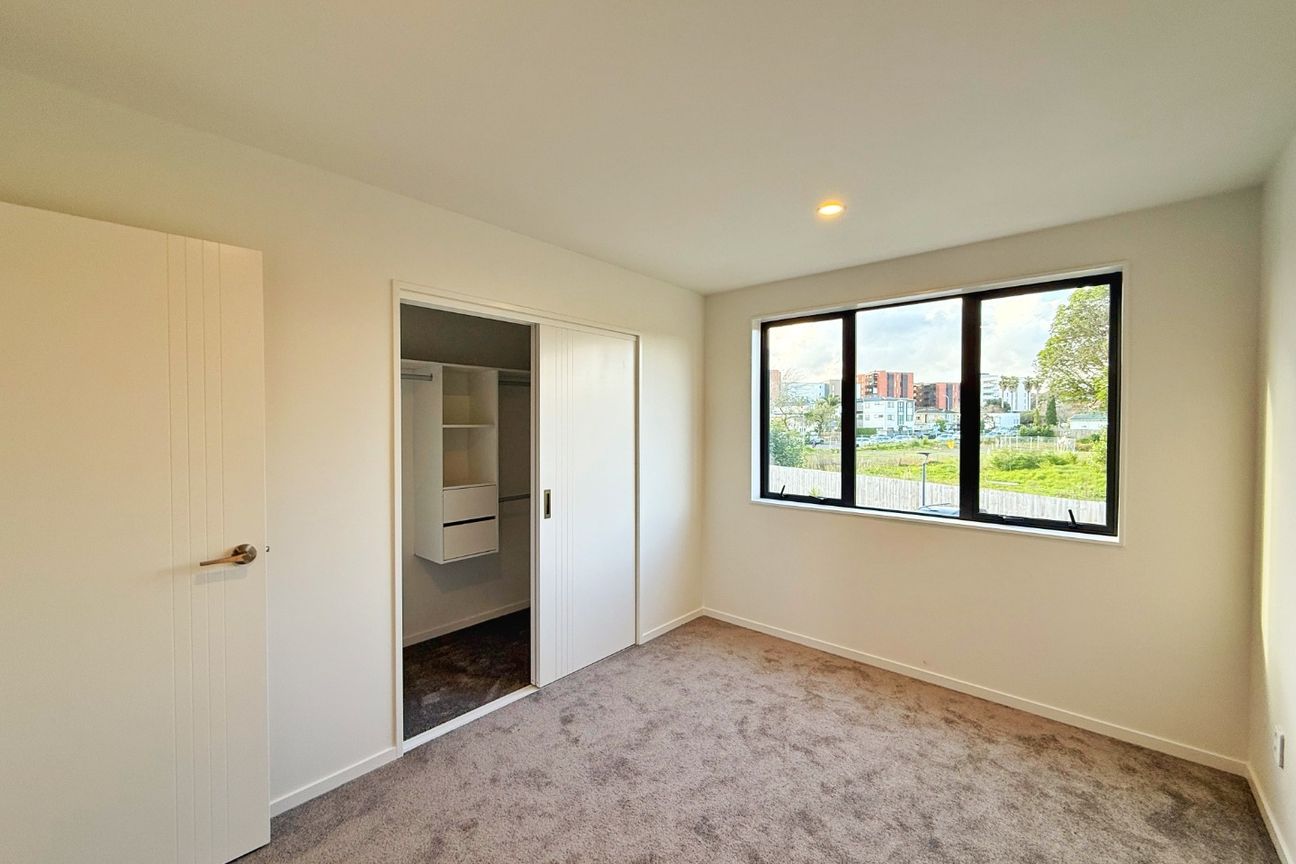 54 Elm Street, Avondale - Vista 6