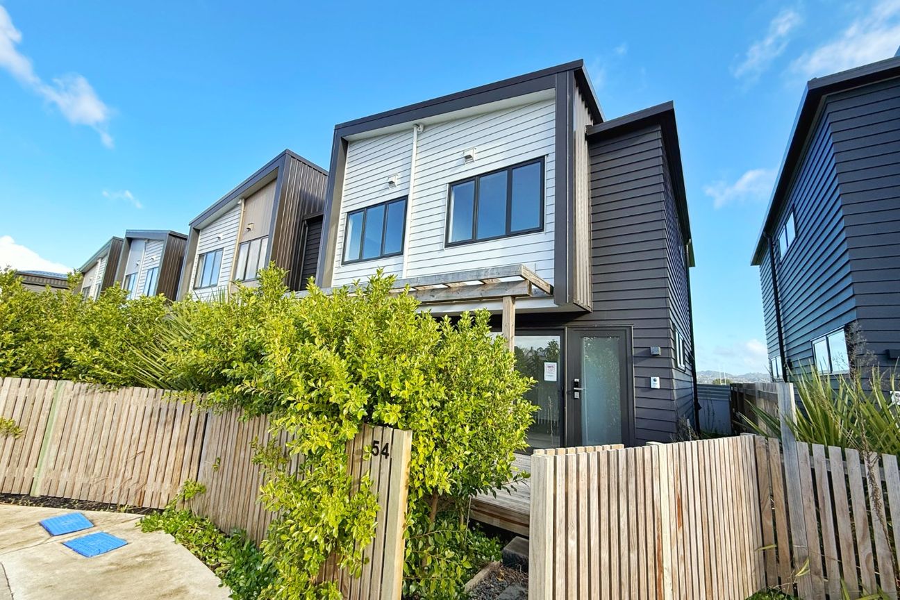 54 Elm Street, Avondale - Vista 2