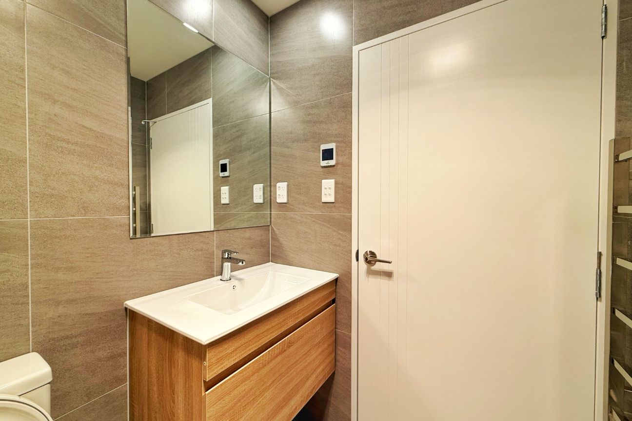 54 Elm Street, Avondale - Altro