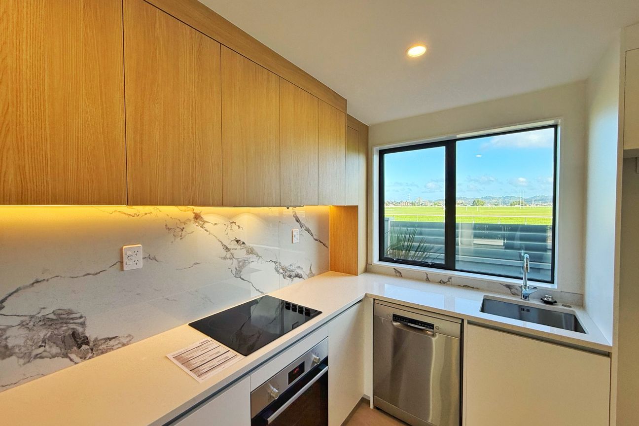54 Elm Street, Avondale - Vista 5