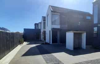 6/461 Manchester Street, Saint Albans