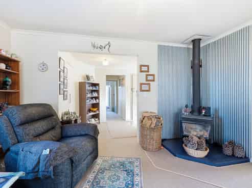 707 Main Road Riwaka, Motueka