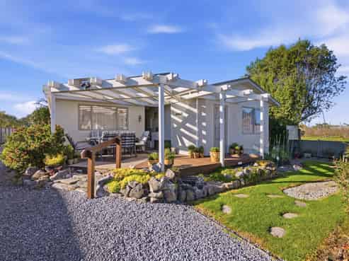 707 Main Road Riwaka, Motueka