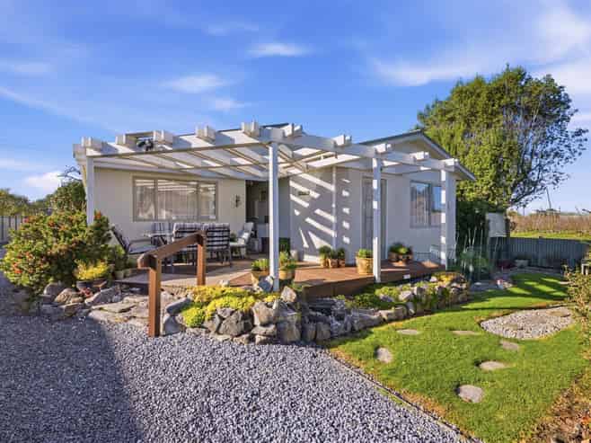 707 Main Road Riwaka, Motueka