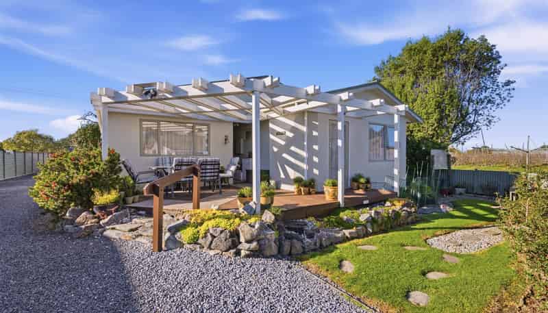 707 Main Road Riwaka, Motueka