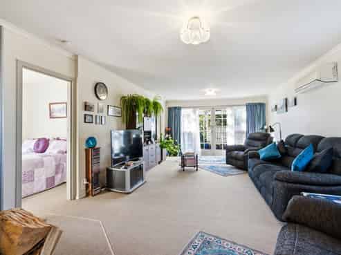 707 Main Road Riwaka, Motueka