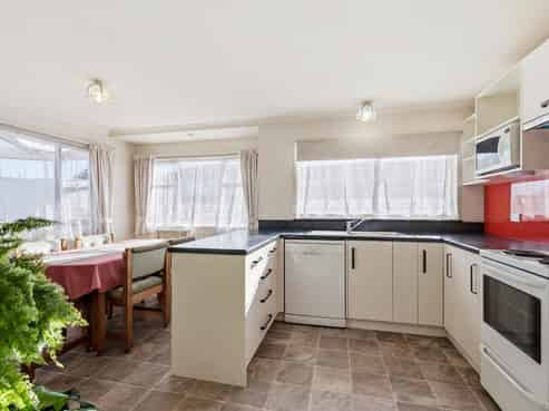 707 Main Road Riwaka, Motueka