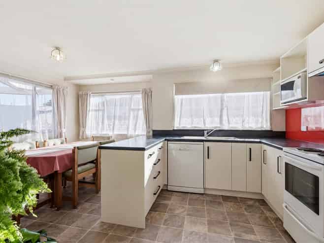 707 Main Road Riwaka, Motueka