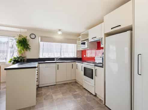 707 Main Road Riwaka, Motueka