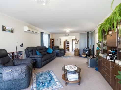707 Main Road Riwaka, Motueka