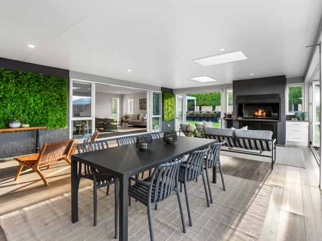 3 Ulcoats Lane, Pokeno