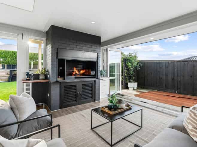 3 Ulcoats Lane, Pokeno