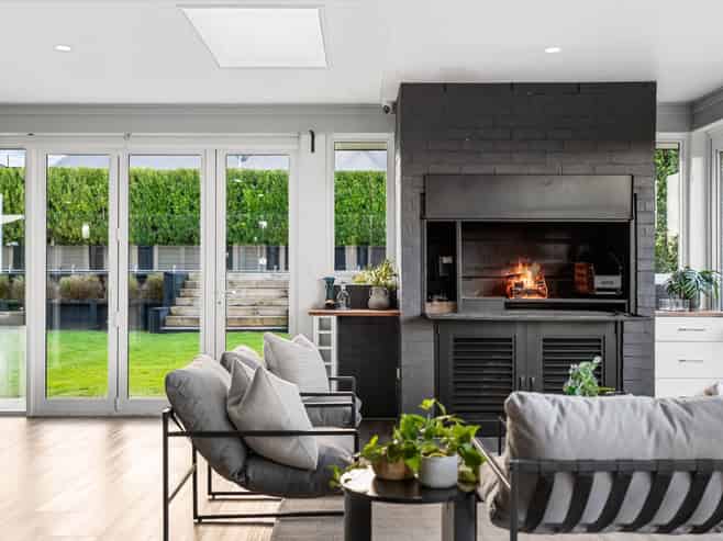 3 Ulcoats Lane, Pokeno