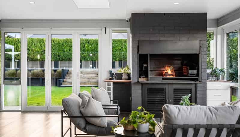 3 Ulcoats Lane, Pokeno