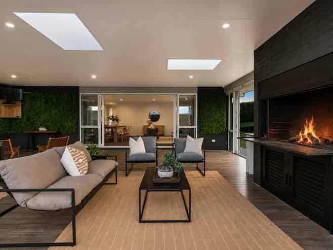 3 Ulcoats Lane, Pokeno