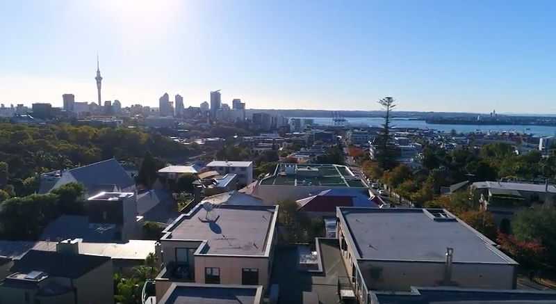 401-403 Parnell Road, Parnell