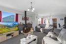 22 Eccles Street, Gore, Gore, Southland