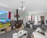 22 Eccles Street, Gore, Gore, Southland