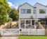 21 Vanderbilt Parade, Albany, North Shore City, Auckland