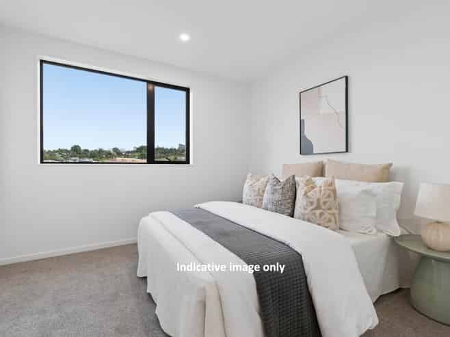14 Vista Estate Boulevard, Flat Bush