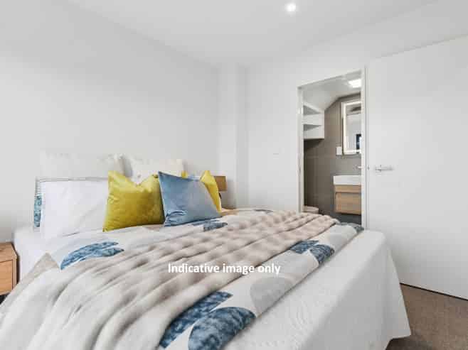 14 Vista Estate Boulevard, Flat Bush