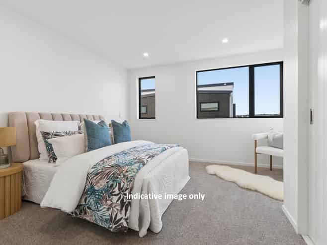 14 Vista Estate Boulevard, Flat Bush