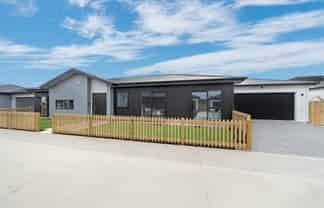 1, 2, 4, 5/107 Fitzroy Street, Papatoetoe