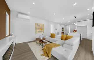 A, B, D, E/107 Fitzroy Street, Papatoetoe