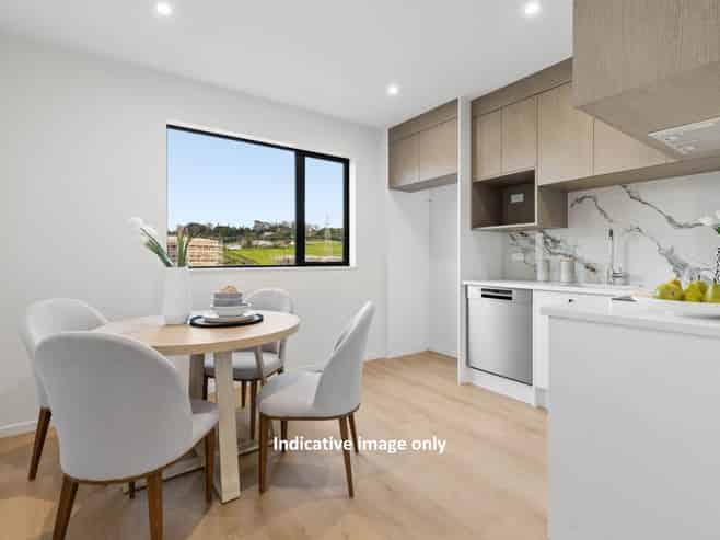 18 Vista Estate Boulevard, Flat Bush