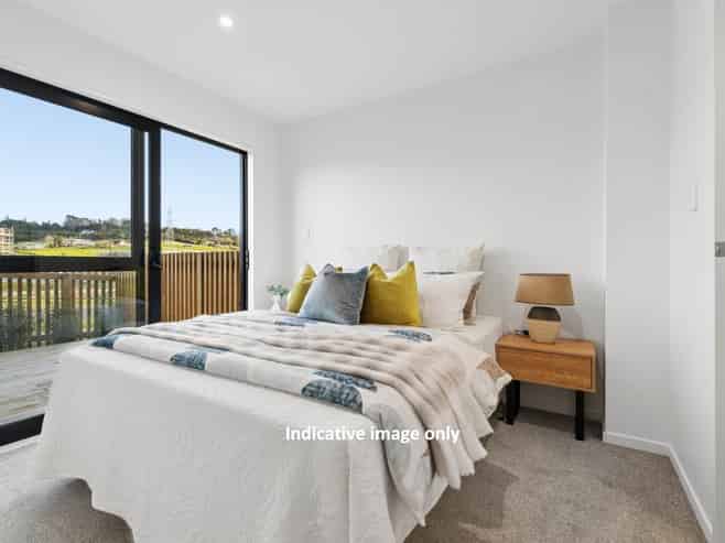 18 Vista Estate Boulevard, Flat Bush