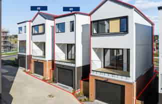 18 Vista Estate Boulevard, Flat Bush