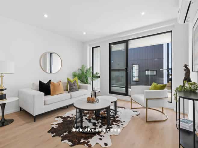 18 Vista Estate Boulevard, Flat Bush