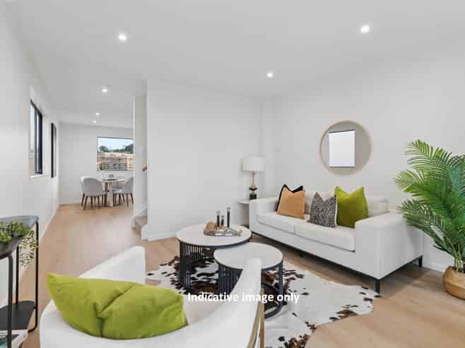 20 Vista Estate Boulevard, Flat Bush
