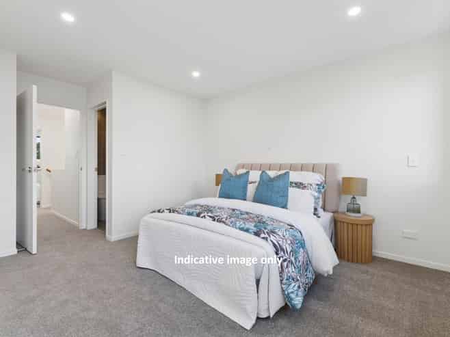 20 Vista Estate Boulevard, Flat Bush
