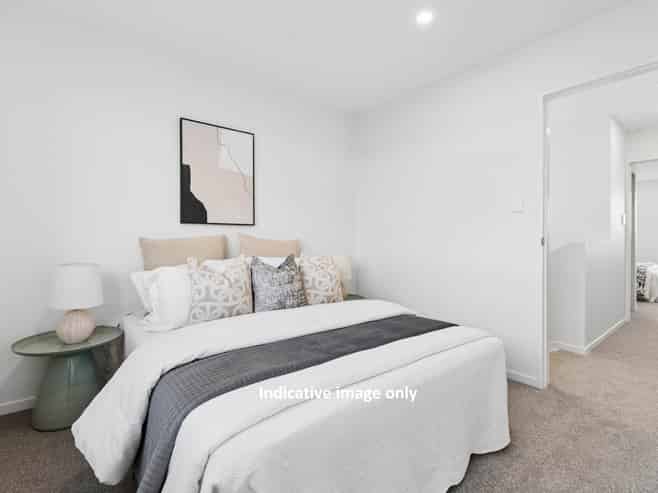 20 Vista Estate Boulevard, Flat Bush