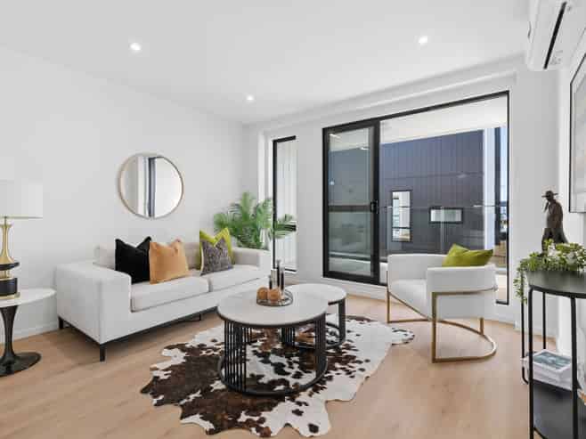 22 Vista Estate Boulevard, Flat Bush
