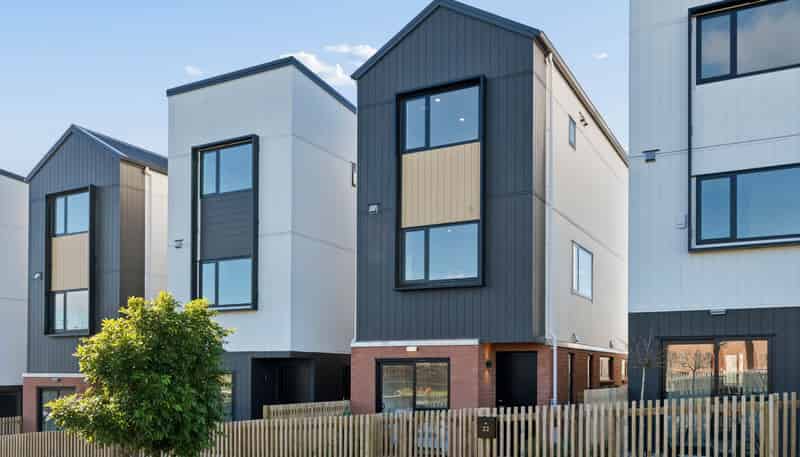 22 Vista Estate Boulevard, Flat Bush