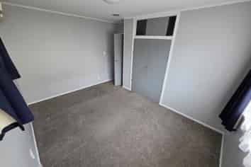 92 Reeves Road, Pakuranga Heights