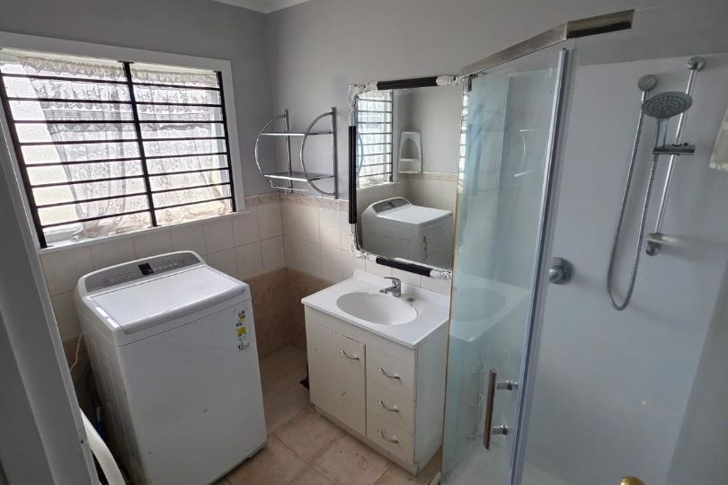 3 Bedroom Family Honme - Więcej