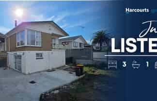 92 Reeves Road, Pakuranga Heights