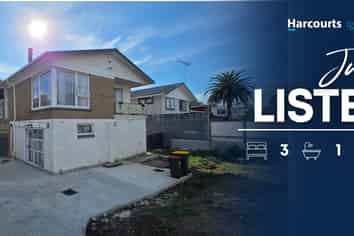 92 Reeves Road, Pakuranga Heights