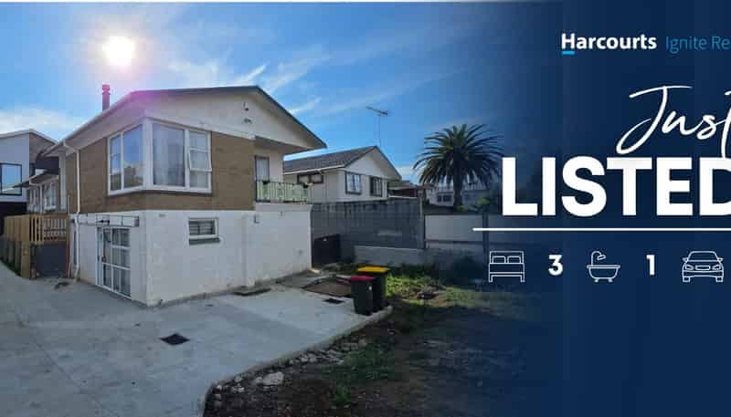 92 Reeves Road, Pakuranga Heights