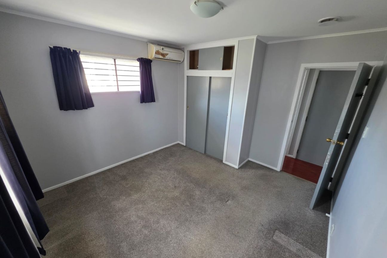 3 Bedroom Family Honme - Widok 4