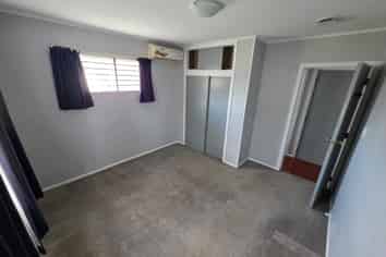 92 Reeves Road, Pakuranga Heights