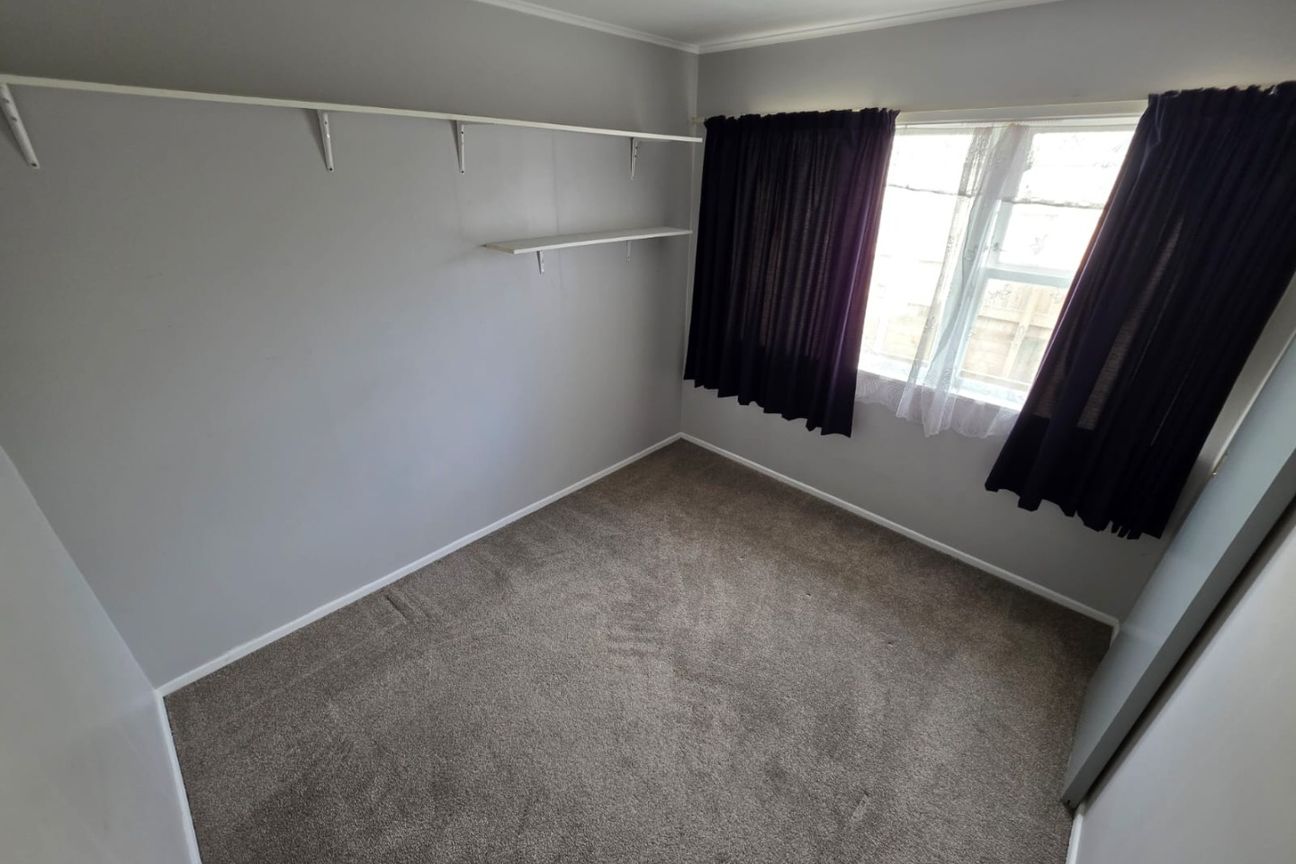 3 Bedroom Family Honme - Widok 5
