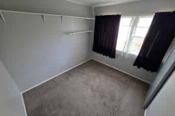 92 Reeves Road, Pakuranga Heights